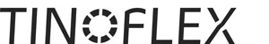 Wuxi Tinoflex Co., Ltd.