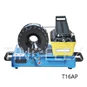 Pneumatic Hydraulic Hose Crimper
